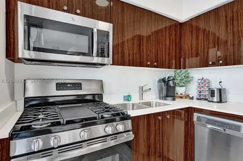 1415 16th Street Miami Beach FL 33139