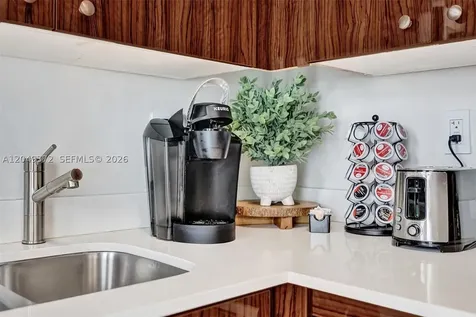 1415 16th Street Miami Beach FL 33139
