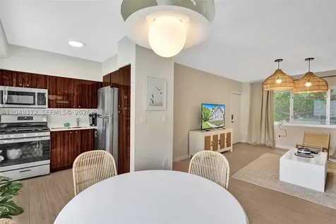 1415 16th Street Miami Beach FL 33139