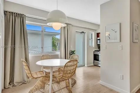 1415 16th Street Miami Beach FL 33139