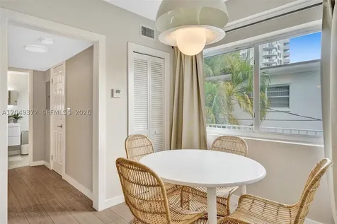 1415 16th Street Miami Beach FL 33139
