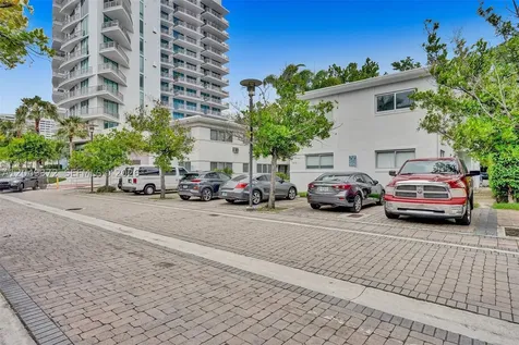 1415 16th Street Miami Beach FL 33139