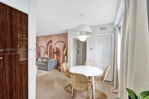 1415 16th Street Miami Beach FL 33139