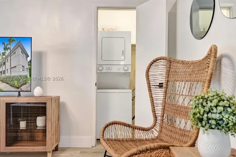 1415 16th Street Miami Beach FL 33139