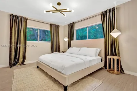 1415 16th Street Miami Beach FL 33139