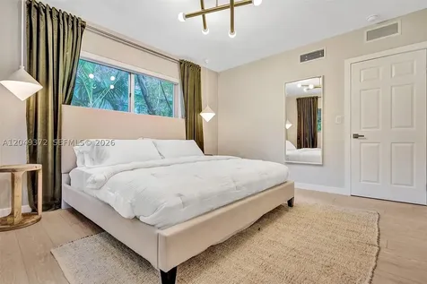 1415 16th Street Miami Beach FL 33139