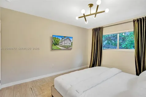 1415 16th Street Miami Beach FL 33139