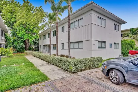 1415 16th Street Miami Beach FL 33139