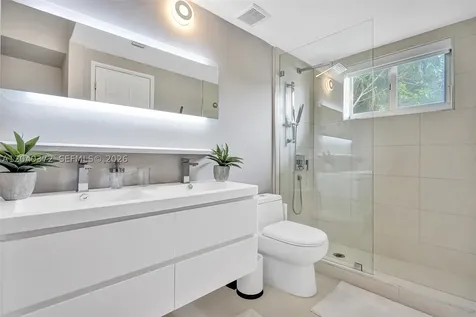 1415 16th Street Miami Beach FL 33139