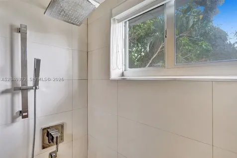 1415 16th Street Miami Beach FL 33139