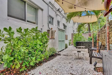 1415 16th Street Miami Beach FL 33139