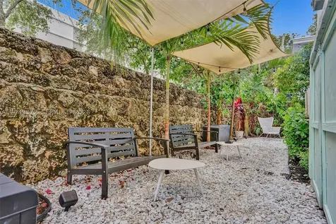 1415 16th Street Miami Beach FL 33139