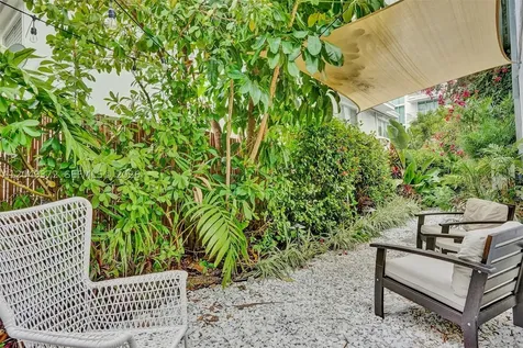 1415 16th Street Miami Beach FL 33139