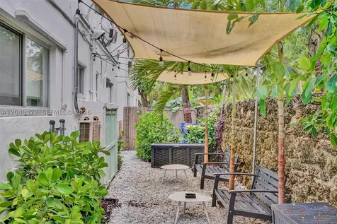 1415 16th Street Miami Beach FL 33139
