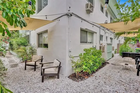 1415 16th Street Miami Beach FL 33139