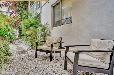 1415 16th Street Miami Beach FL 33139