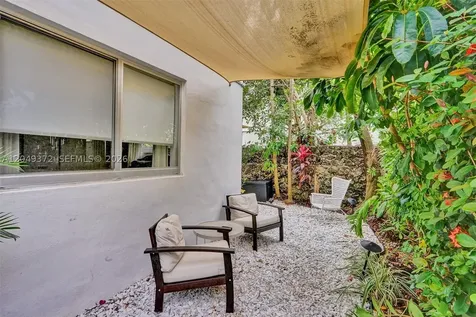 1415 16th Street Miami Beach FL 33139