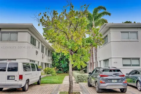 1415 16th Street Miami Beach FL 33139