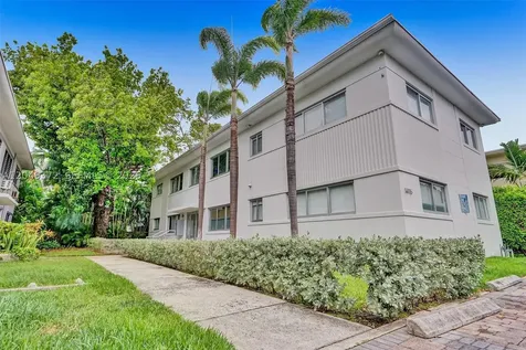 1415 16th Street Miami Beach FL 33139