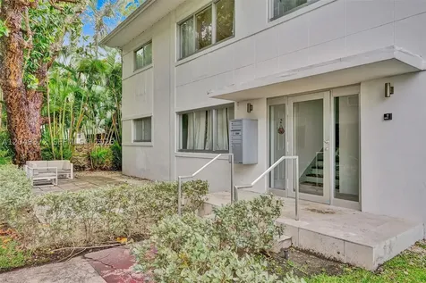 1415 16th Street Miami Beach FL 33139