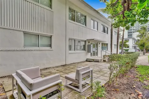 1415 16th Street Miami Beach FL 33139
