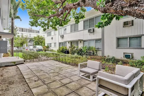 1415 16th Street Miami Beach FL 33139