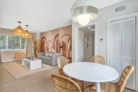 1415 16th Street Miami Beach FL 33139