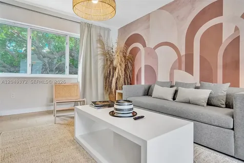 1415 16th Street Miami Beach FL 33139