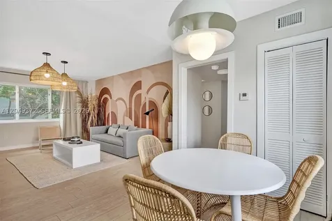 1415 16th Street Miami Beach FL 33139