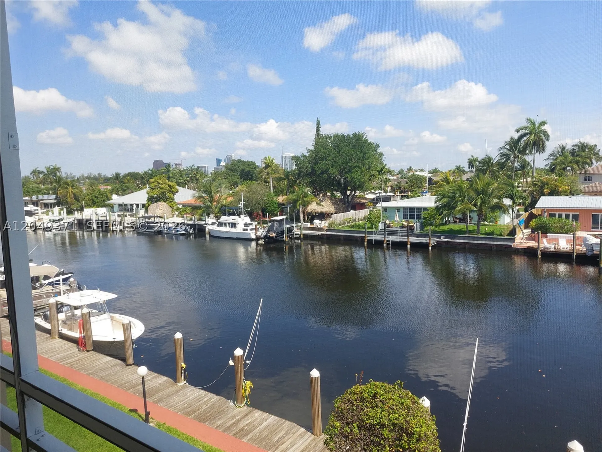Fort Lauderdale FL 33316