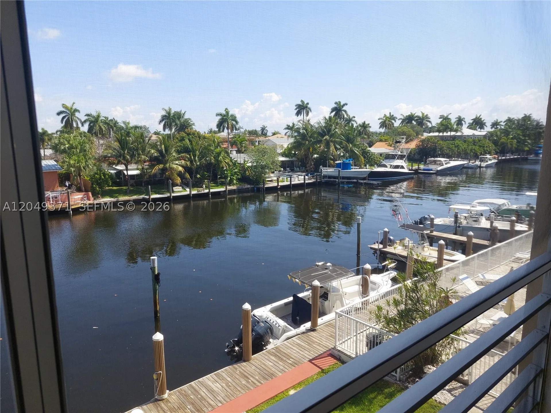 Fort Lauderdale FL 33316