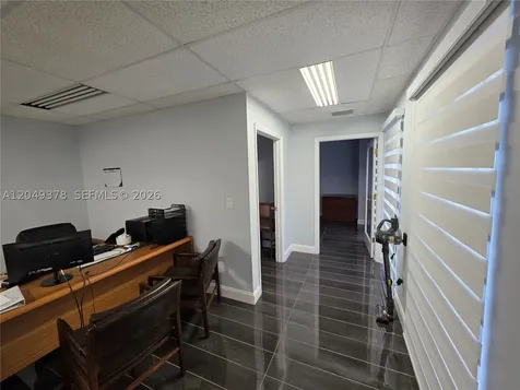 10475 NW 37th Terrace Doral FL 33178