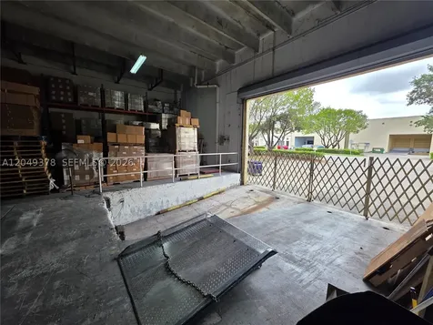 10475 NW 37th Terrace Doral FL 33178