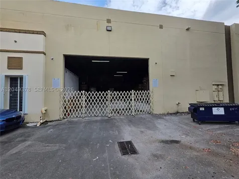 10475 NW 37th Terrace Doral FL 33178