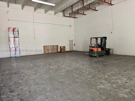 10475 NW 37th Terrace Doral FL 33178