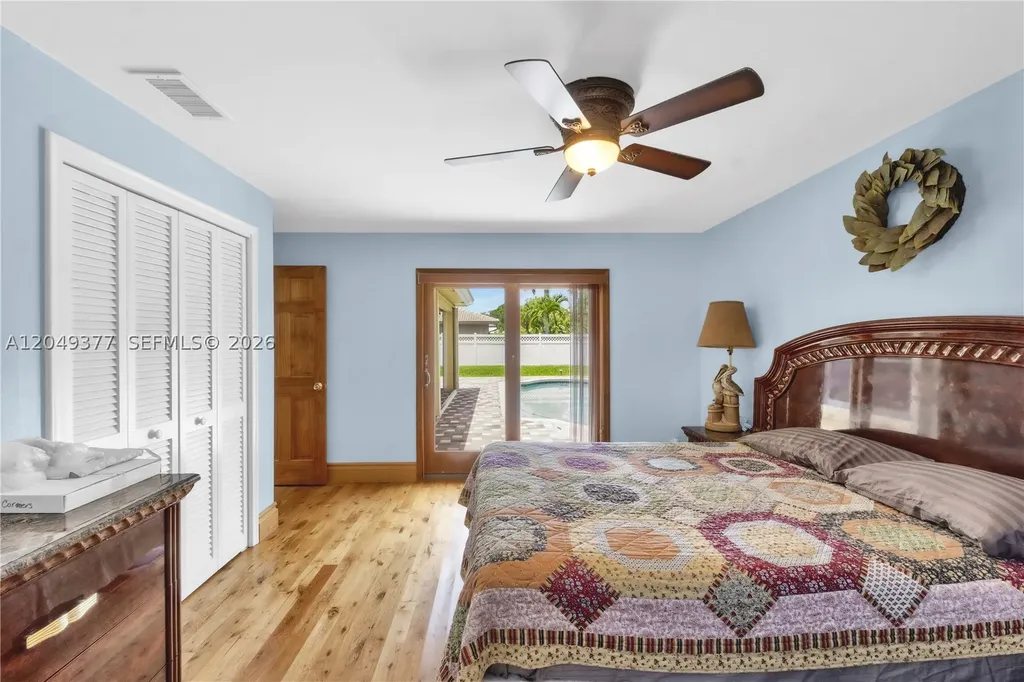 8177 NW 1st Street Coral Springs FL 33071