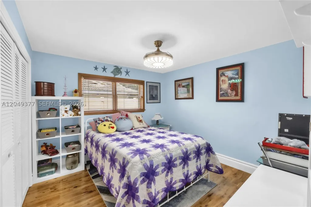 8177 NW 1st Street Coral Springs FL 33071