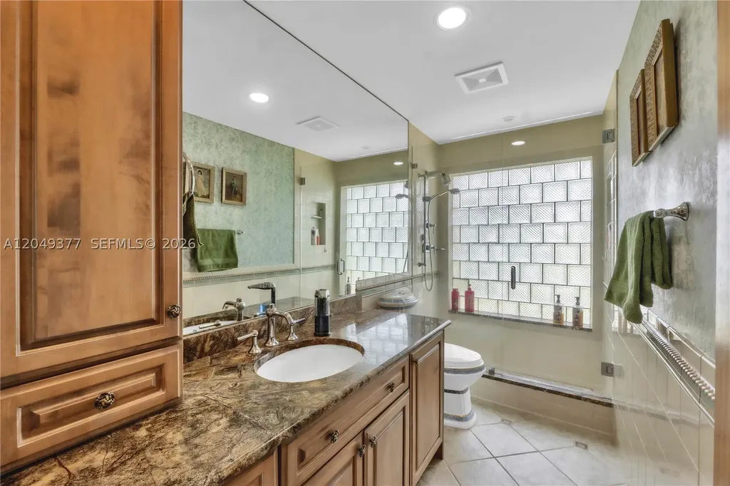 8177 NW 1st Street Coral Springs FL 33071