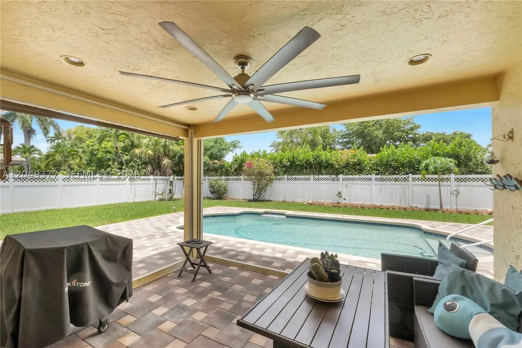 8177 NW 1st Street Coral Springs FL 33071