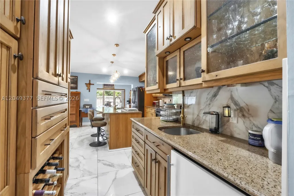 8177 NW 1st Street Coral Springs FL 33071