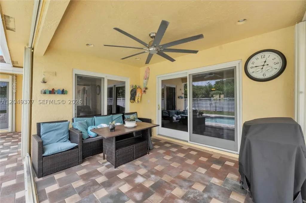 8177 NW 1st Street Coral Springs FL 33071