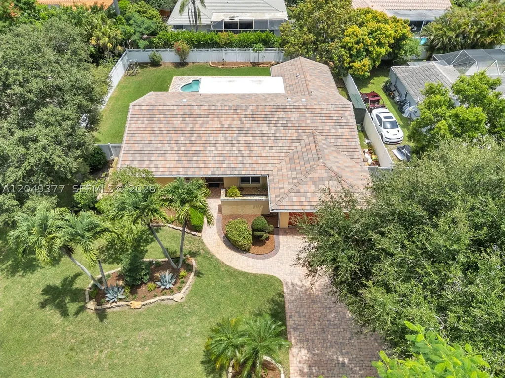 8177 NW 1st Street Coral Springs FL 33071