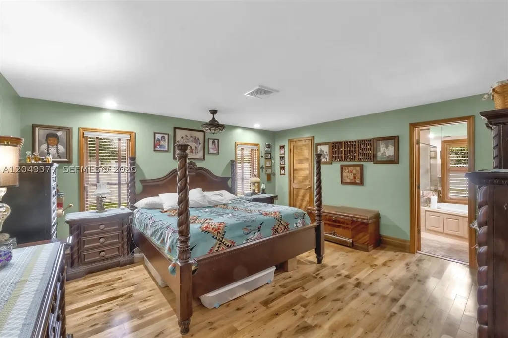 8177 NW 1st Street Coral Springs FL 33071