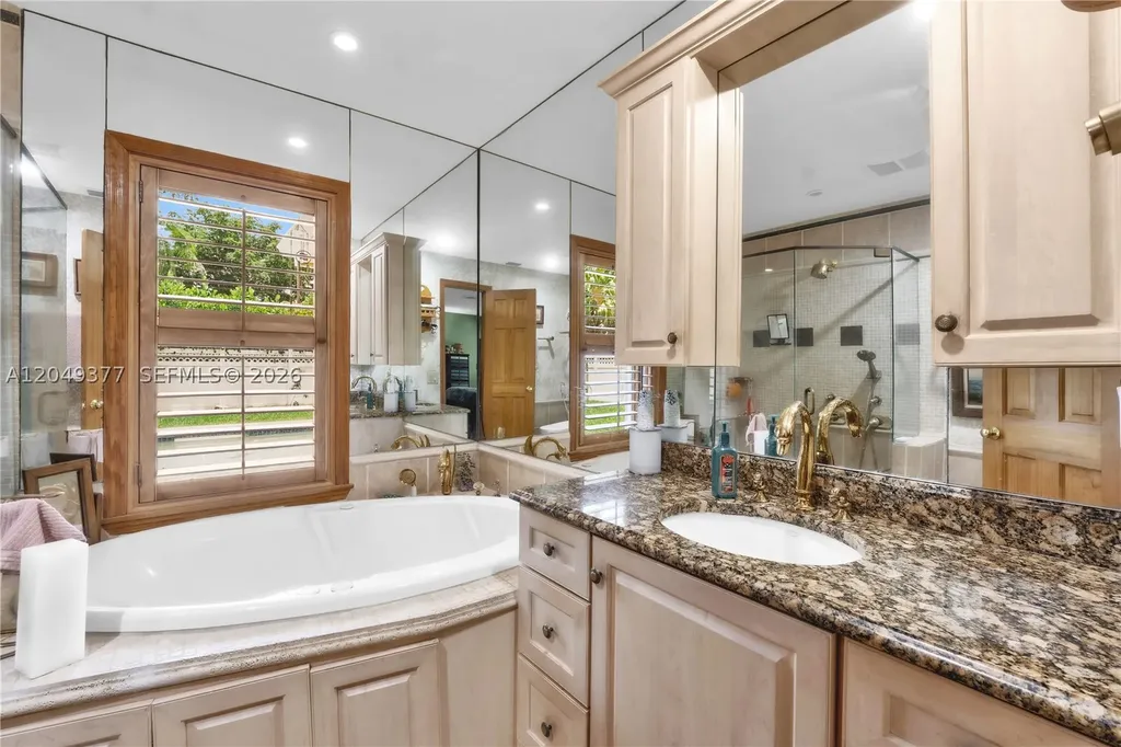 8177 NW 1st Street Coral Springs FL 33071