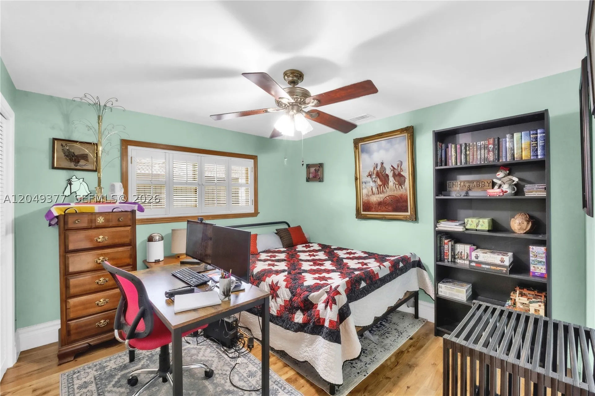 8177 NW 1st Street Coral Springs FL 33071