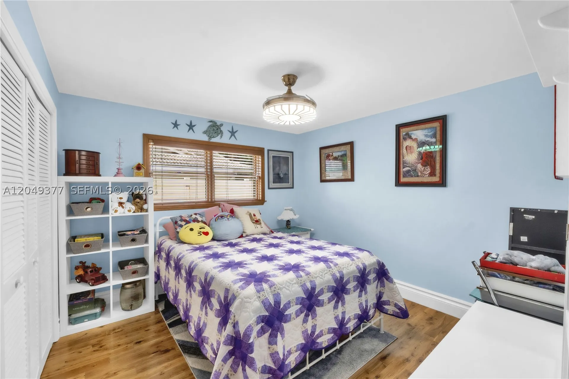 8177 NW 1st Street Coral Springs FL 33071