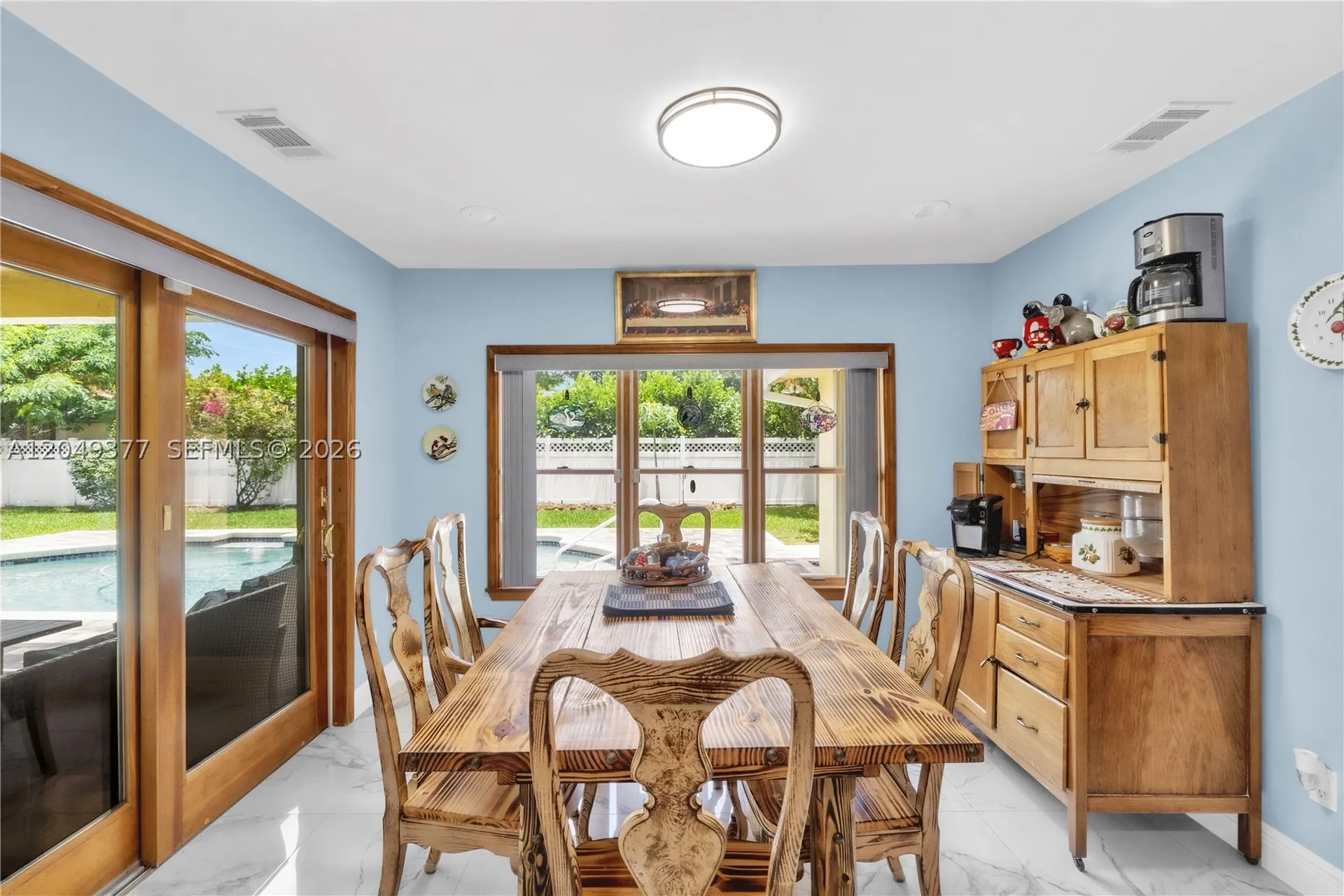 8177 NW 1st Street Coral Springs FL 33071