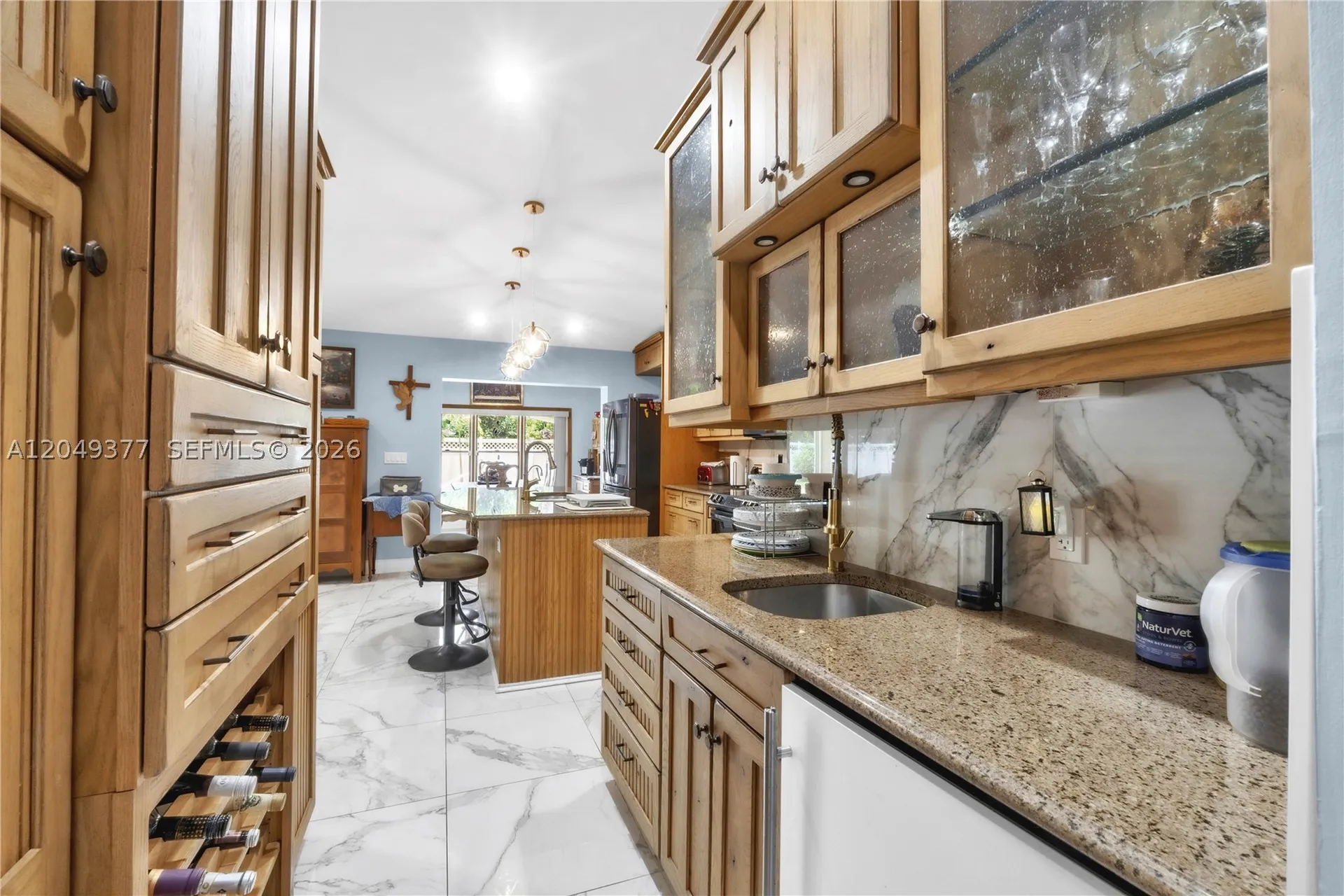 8177 NW 1st Street Coral Springs FL 33071