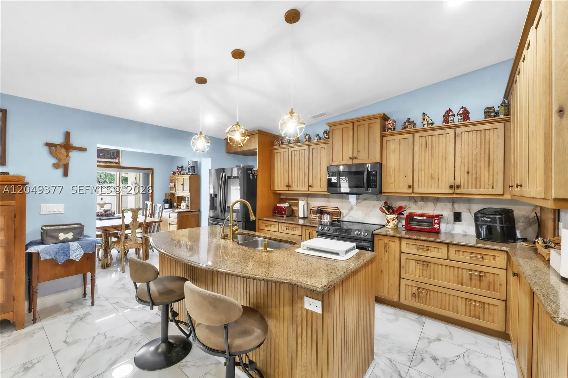 8177 NW 1st Street Coral Springs FL 33071