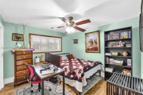8177 NW 1st Street Coral Springs FL 33071